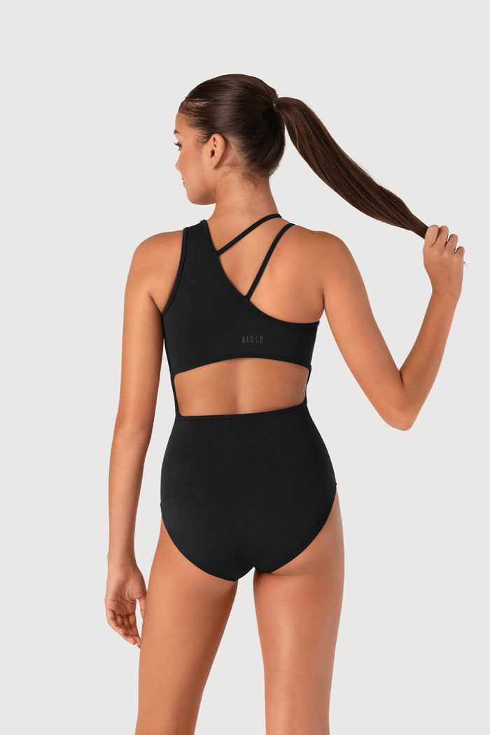 L55998G - Essence Bodysuit
