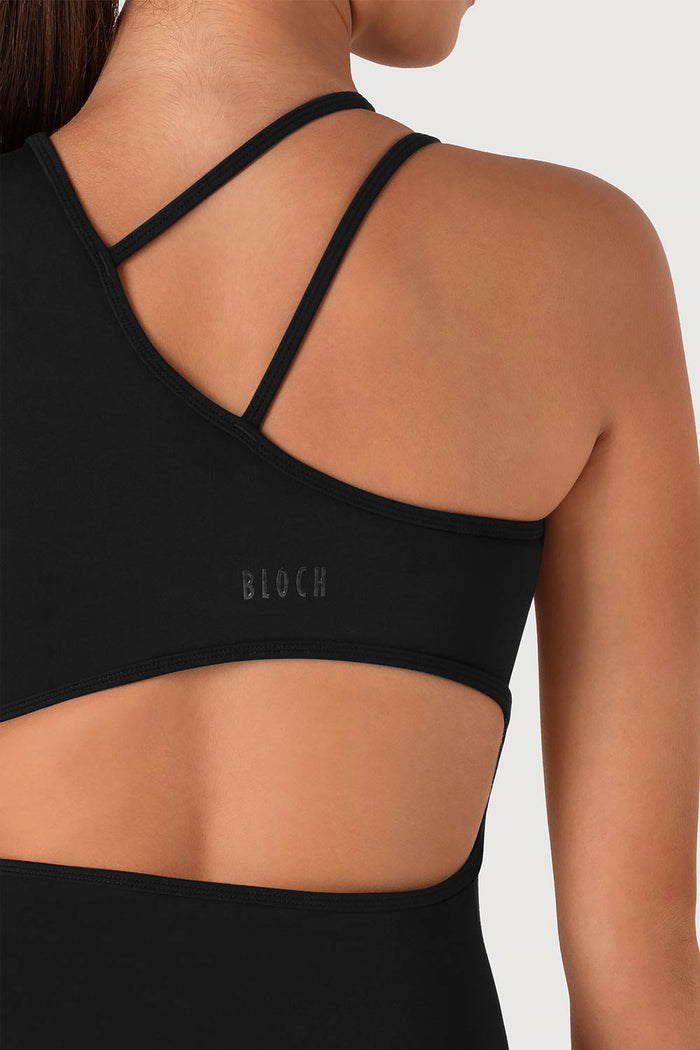 L55998G - Essence Bodysuit