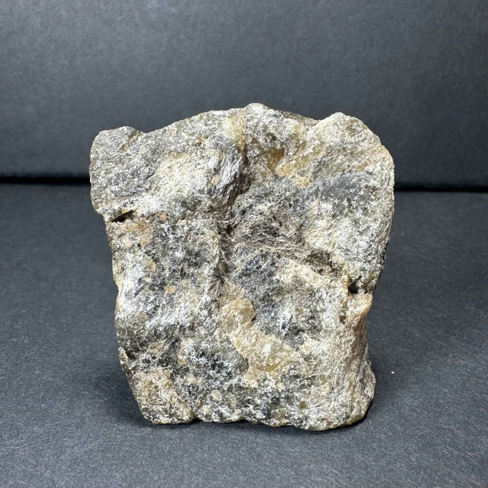 Labradorite Rough from Madagascar - Smokin Resin Company