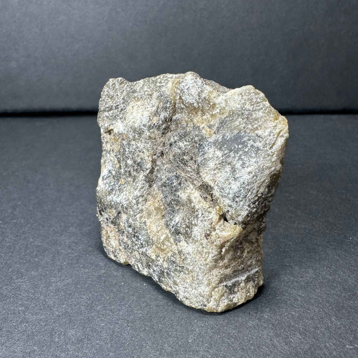 Labradorite Rough from Madagascar - Smokin Resin Company