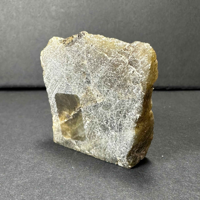 Labradorite Rough from Madagascar - Smokin Resin Company
