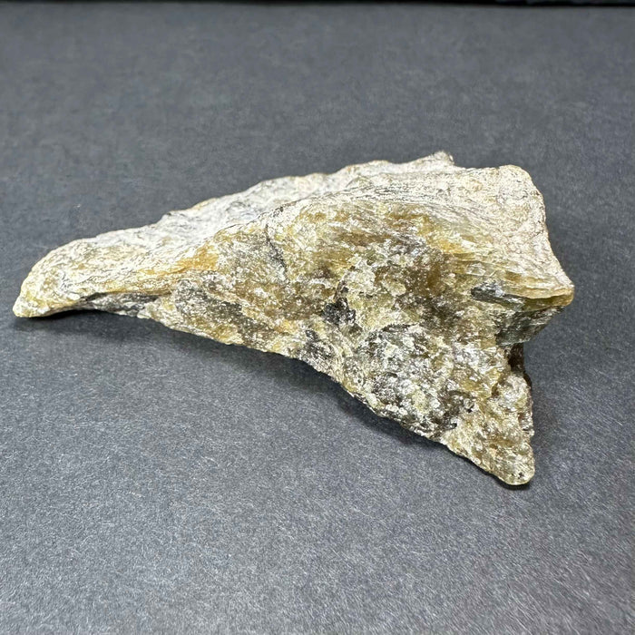 Labradorite Rough from Madagascar - Smokin Resin Company
