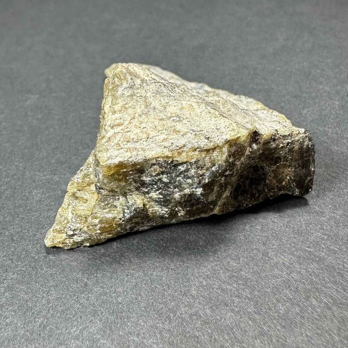 Labradorite Rough from Madagascar - Smokin Resin Company
