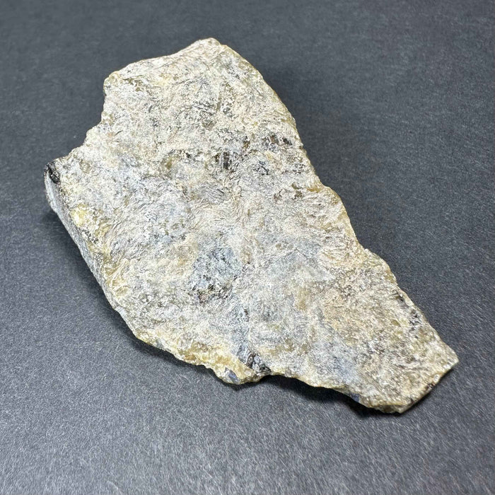 Labradorite Rough from Madagascar - Smokin Resin Company