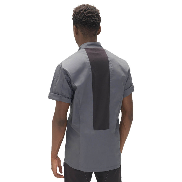 Le Chef Staycool System Prep Shirt