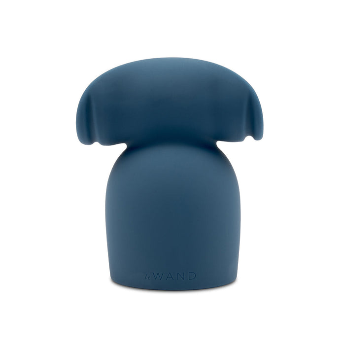 Le Wand Stroke Silicone Penis Play Attachment Intimates Adult Boutique