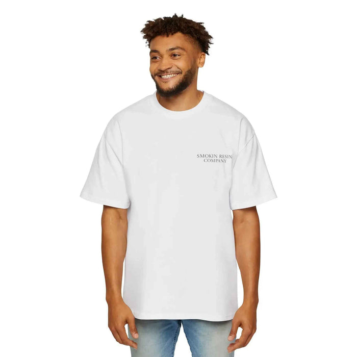Lotus Flower of Life Tee Shirt