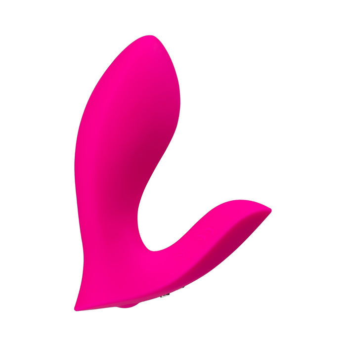 Intimates Adult Boutique