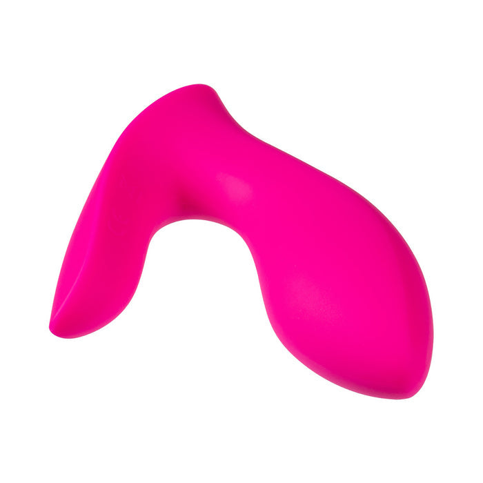 Intimates Adult Boutique
