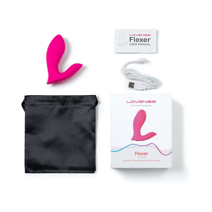 Intimates Adult Boutique