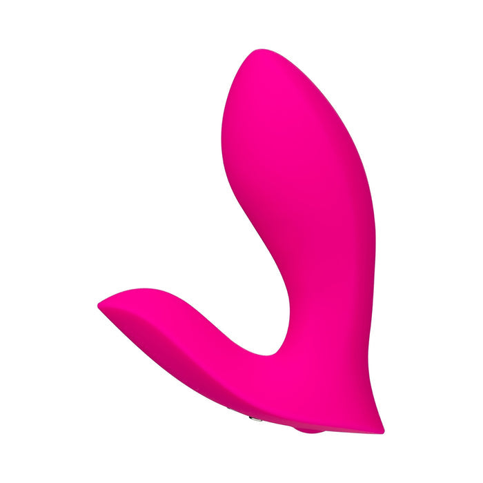 Intimates Adult Boutique