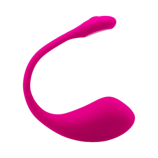 Intimates Adult Boutique
