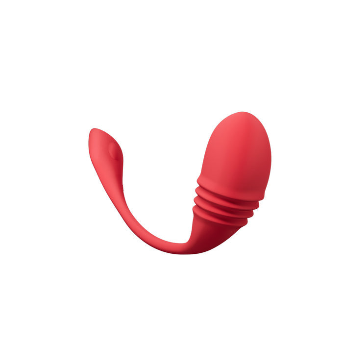 Intimates Adult Boutique