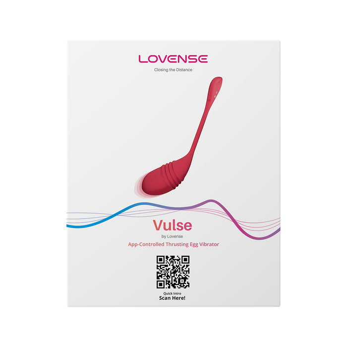 Intimates Adult Boutique
