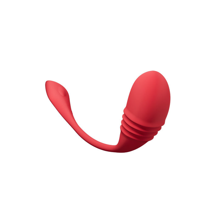 Intimates Adult Boutique