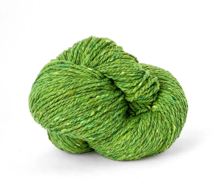 Sprout 360