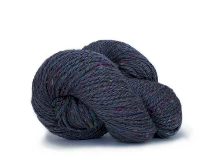Lucky Tweed
