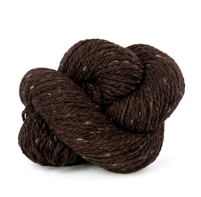 Chocolate 207