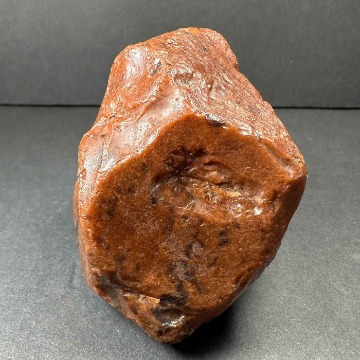 Mahogany Obsidian - Smokin Resin Company