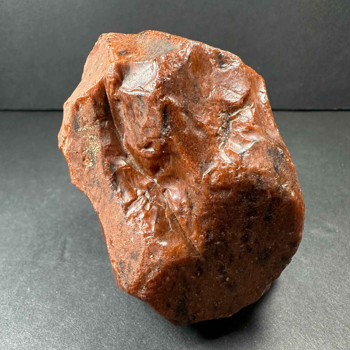 Mahogany Obsidian - Smokin Resin Company