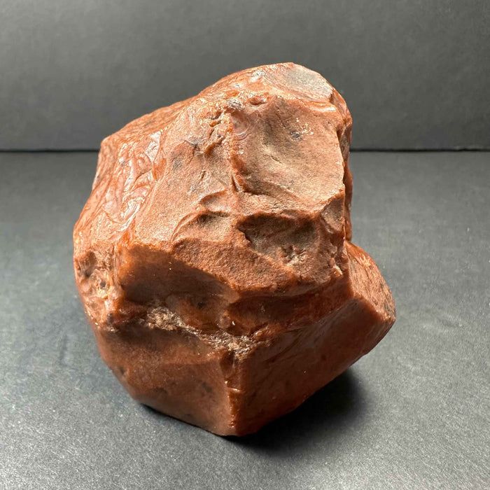 Mahogany Obsidian - Smokin Resin Company