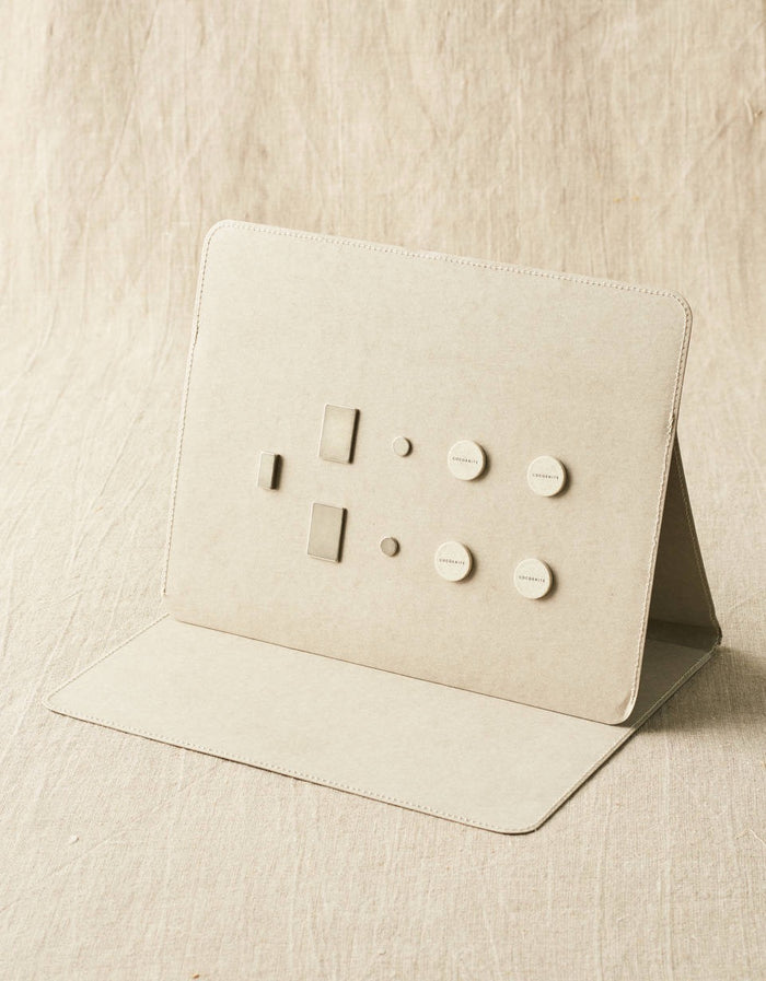 Maker's Board Kit