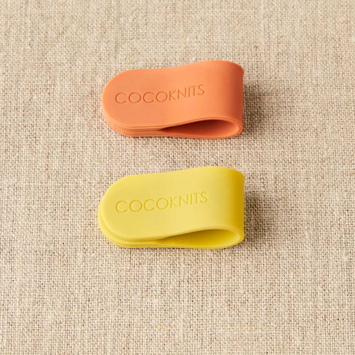 Maker's Clip