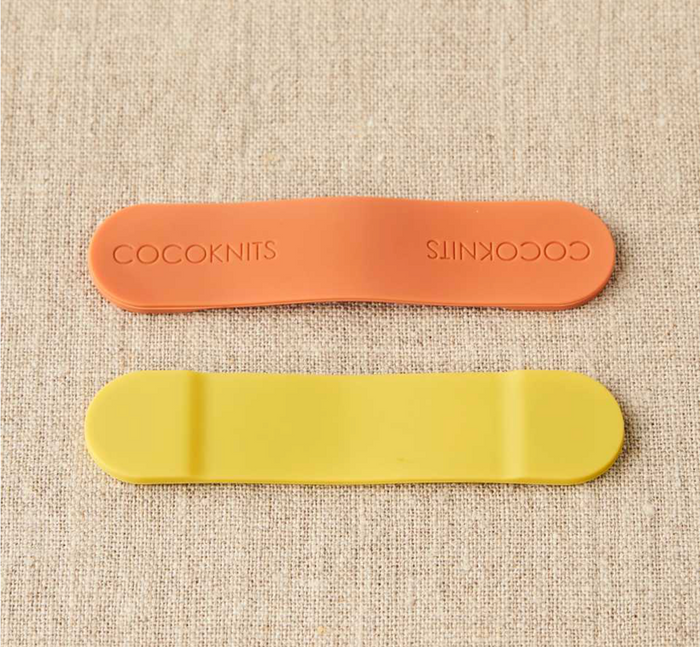 Maker's Clip
