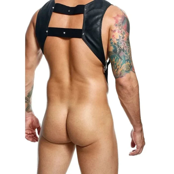 Intimates Adult Boutique