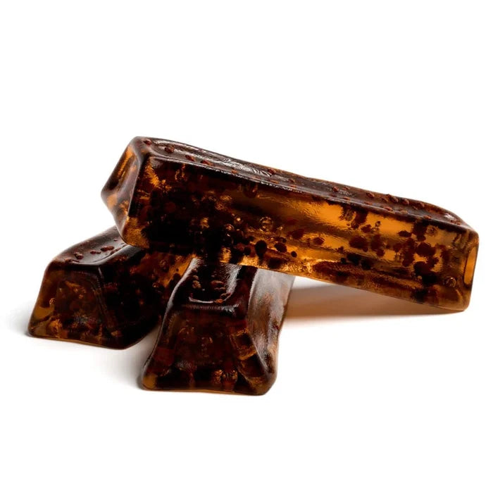 Marrowz Medium Marrowz - Maple Bacon