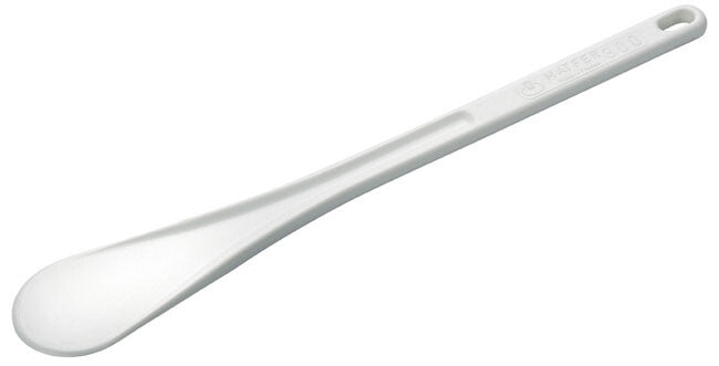 Matfer Exoglass Spatula Plastic 30cm