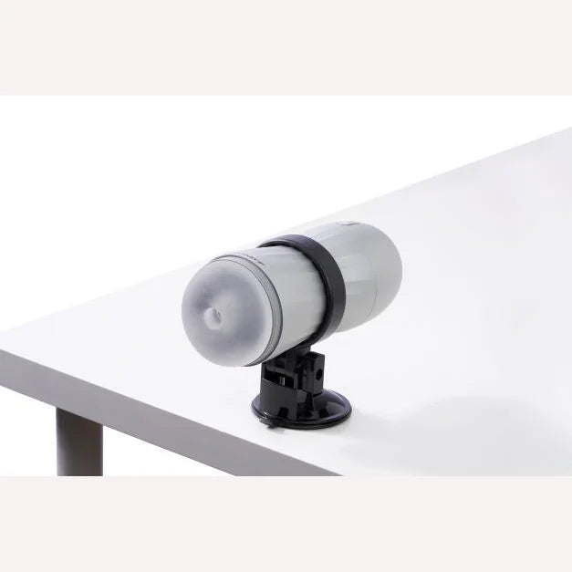 Maxtasy Suction Mount Intimates Adult Boutique