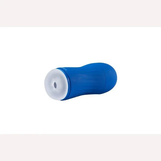 Maxtasy Vibration Master Clear Intimates Adult Boutique