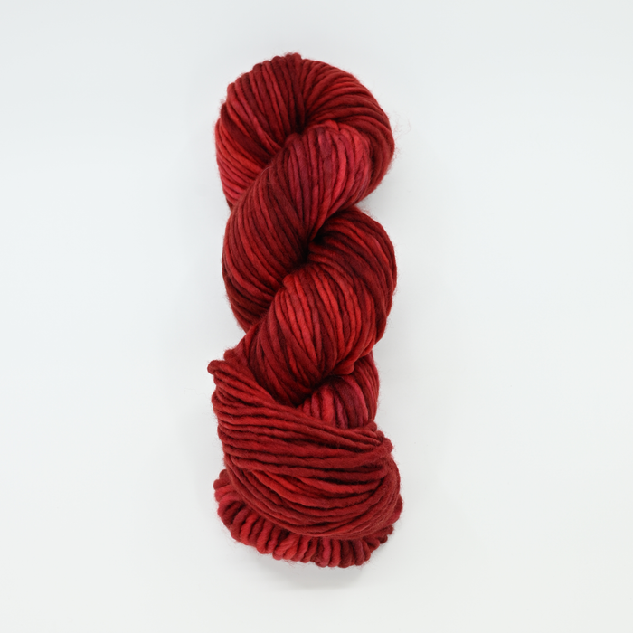 Melt the ICE Inspired Reds