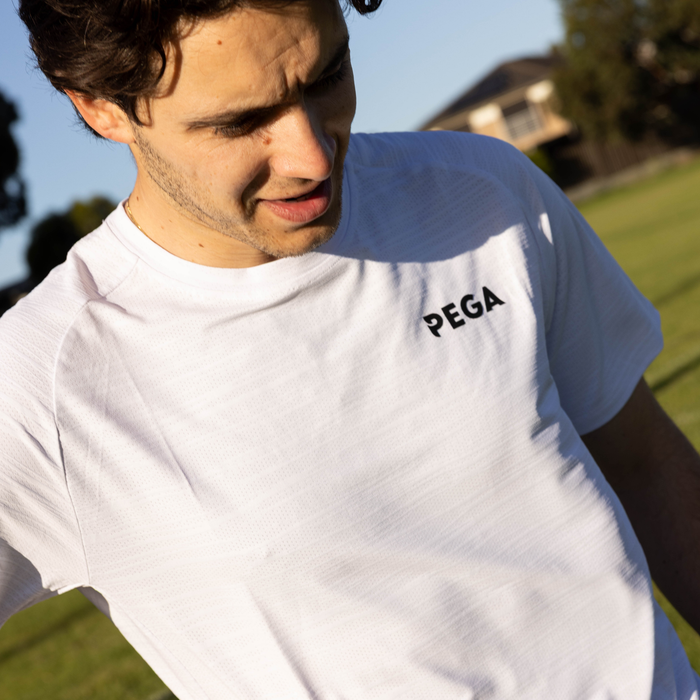 product_white