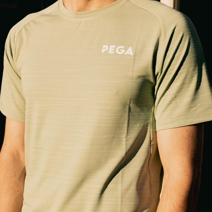 product_green