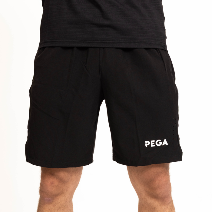 product_black