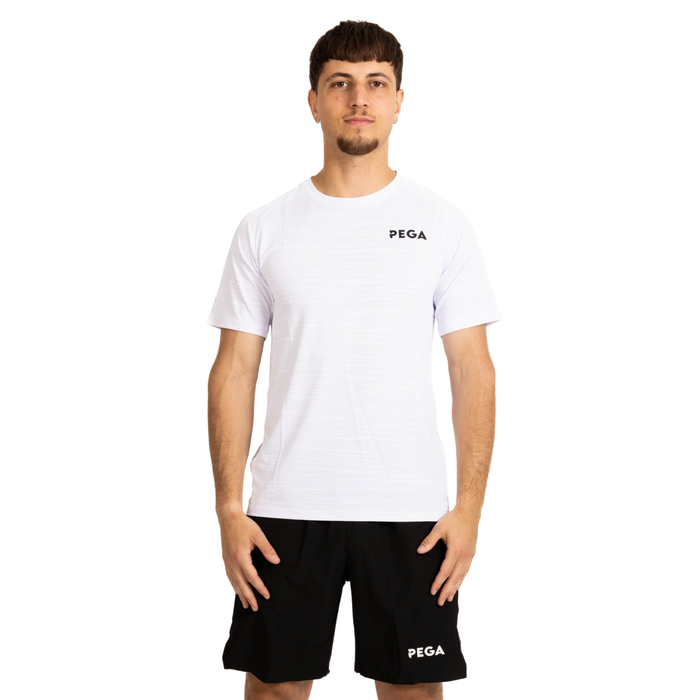 product_black