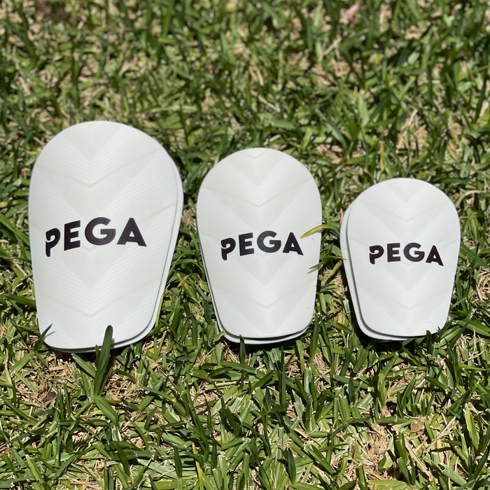 product_white