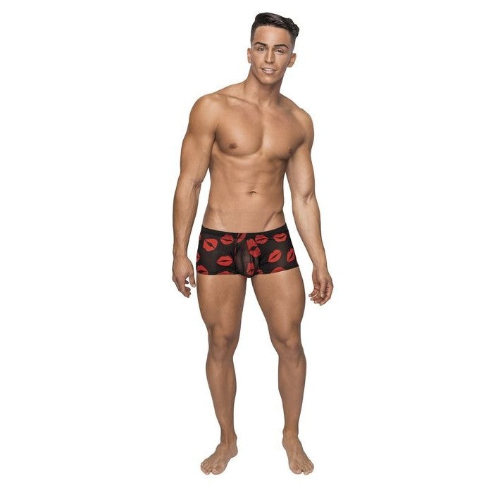 Intimates Adult Boutique