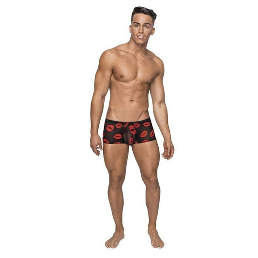 Intimates Adult Boutique