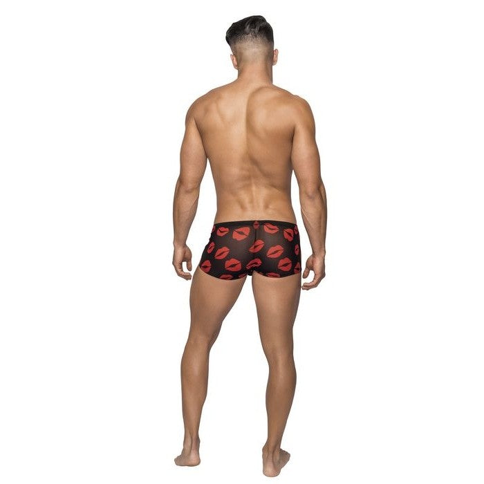 Intimates Adult Boutique