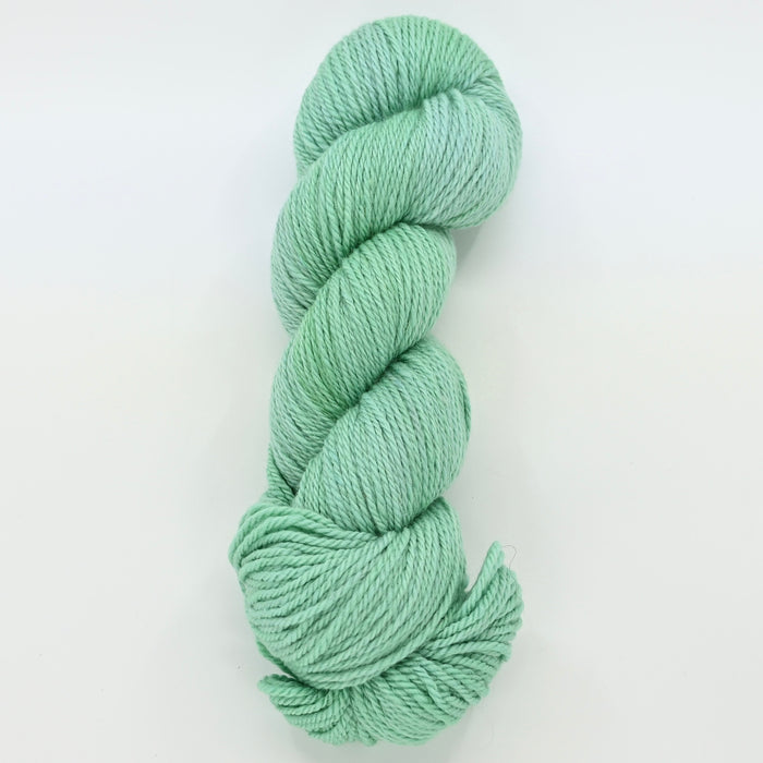 Minty Fresh - Starbright DK