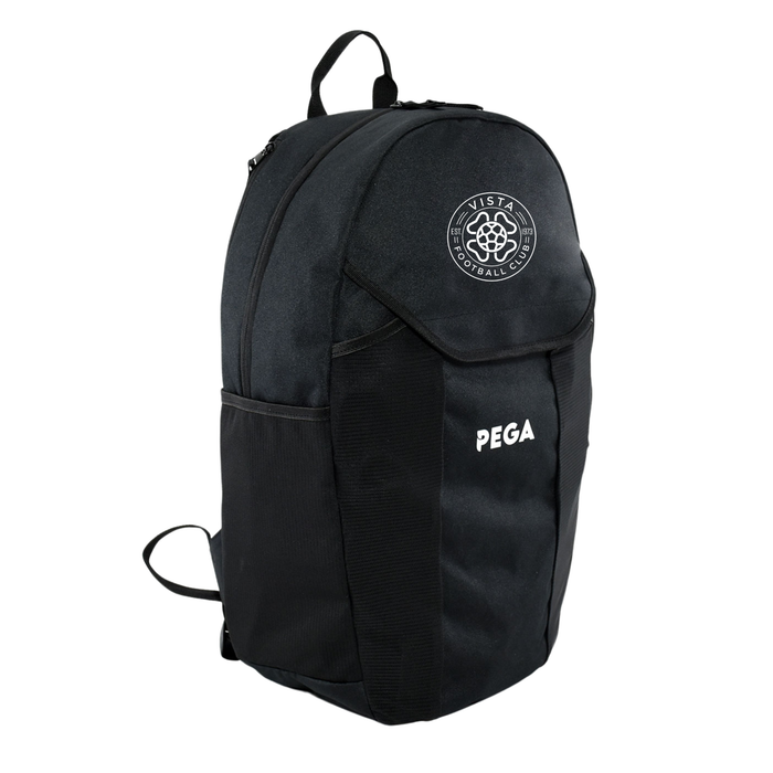 Modbury Vista Backpack (Initials $4+)