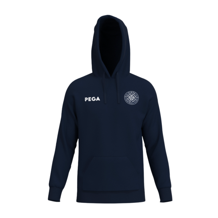 product_navy