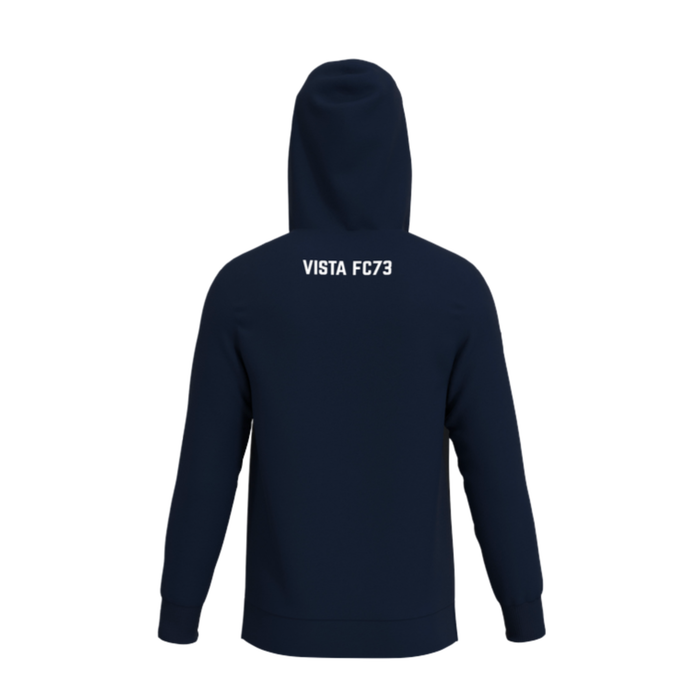 product_navy