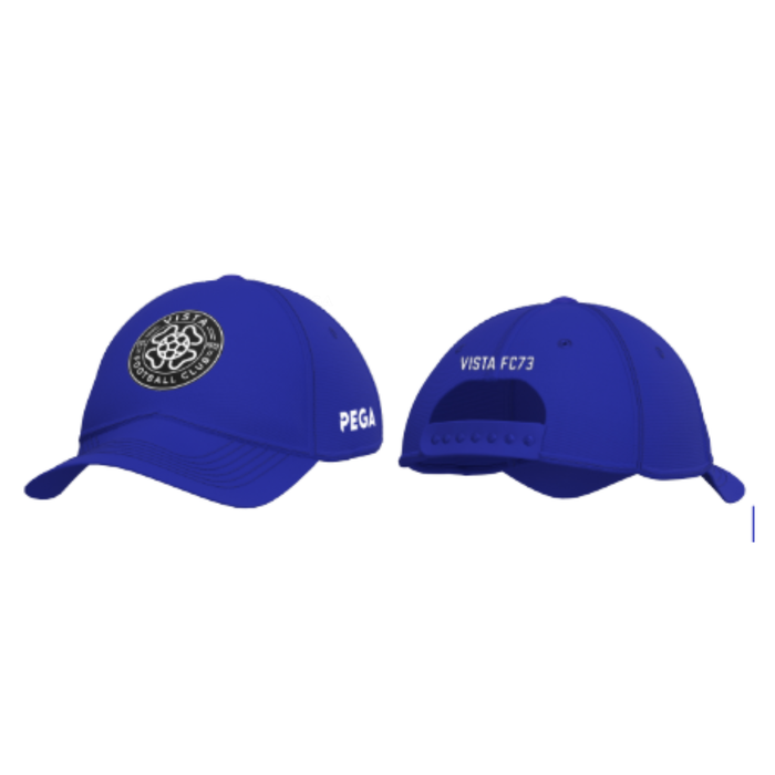 Modbury Vista Lightweight Cap