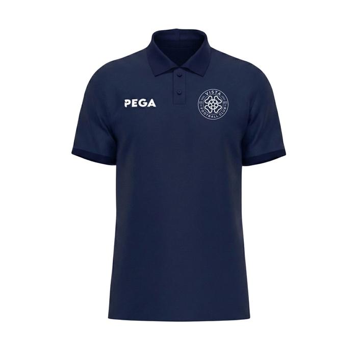 product_navy