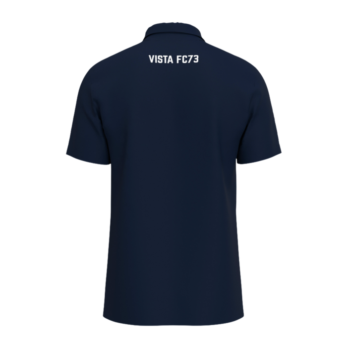 product_navy