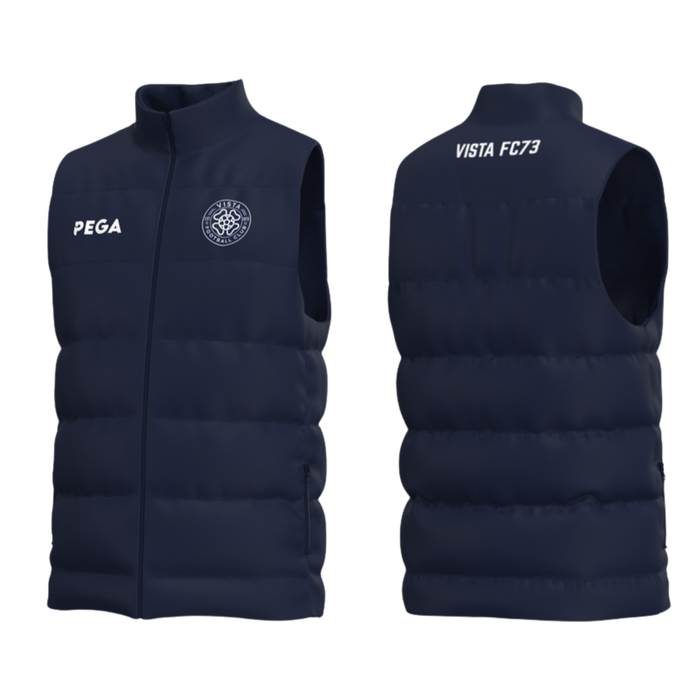 product_navy
